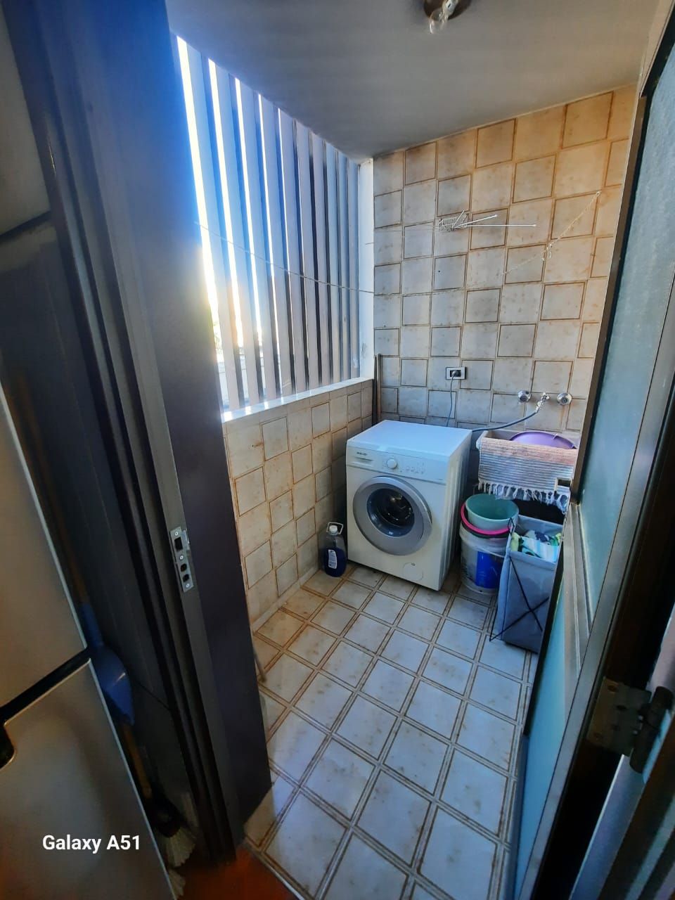 Imagen de la propiedad DEPARTAMENTO EN VENTA EDIFICIO ORO